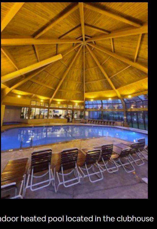 Aquatopia Waterpark-Pool-Tennis-Paintball- Zipline 127 Tannersville Luaran gambar